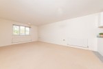 Images for Alpha House, Napier Road, Crowthorne, Berkshire
