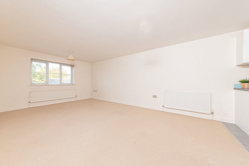Images for Napier Road, Crowthorne, Berkshire, RG45 7AU