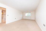 Images for Alpha House, Napier Road, Crowthorne, Berkshire