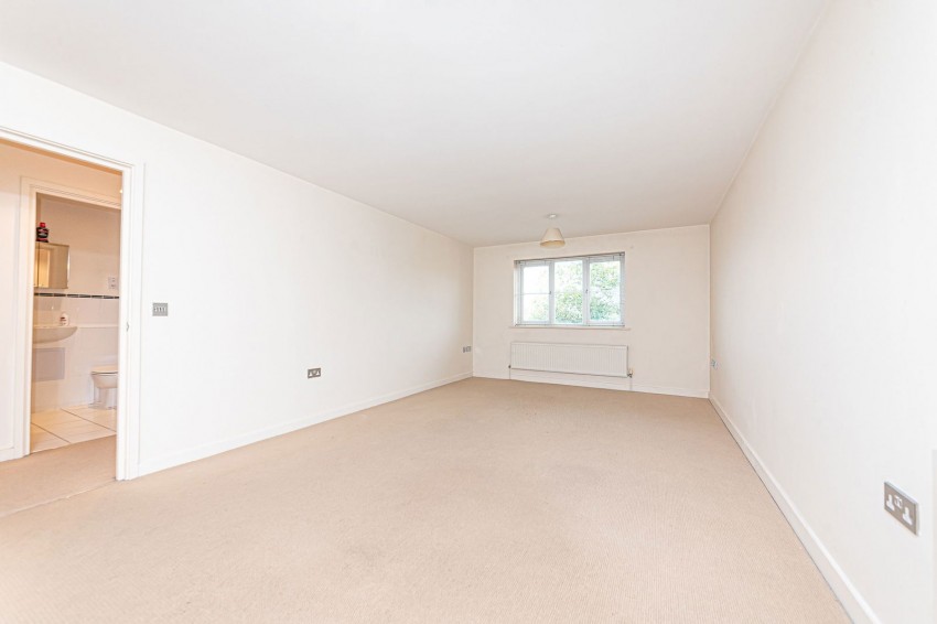 Images for Alpha House, Napier Road, Crowthorne, Berkshire