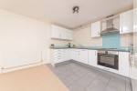 Images for Alpha House, Napier Road, Crowthorne, Berkshire
