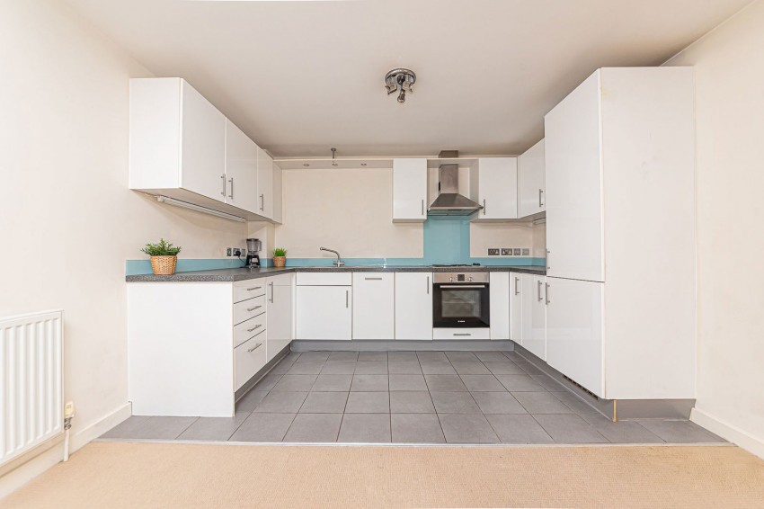 Images for Alpha House, Napier Road, Crowthorne, Berkshire