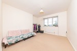 Images for Alpha House, Napier Road, Crowthorne, Berkshire