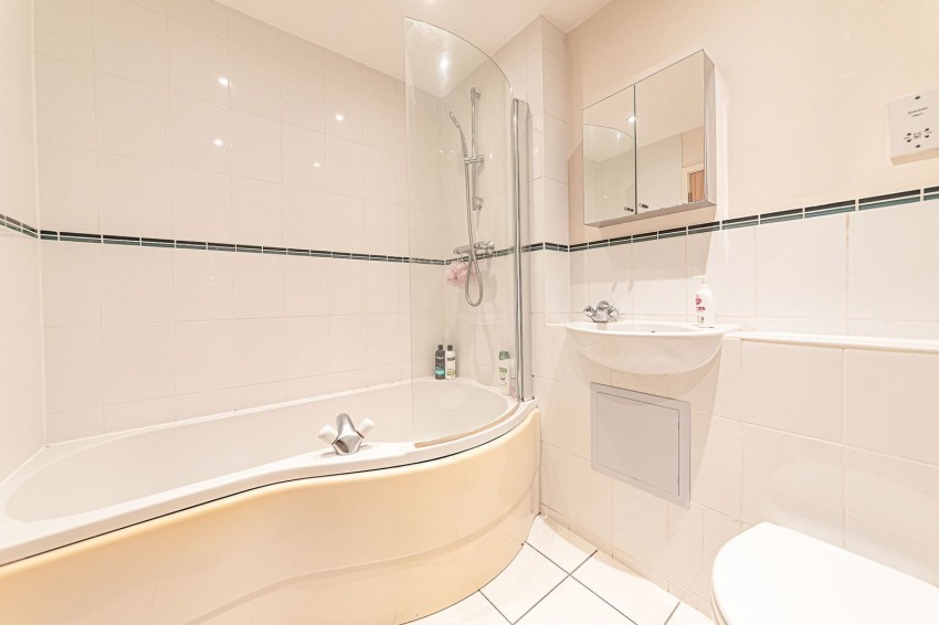 Images for Alpha House, Napier Road, Crowthorne, Berkshire