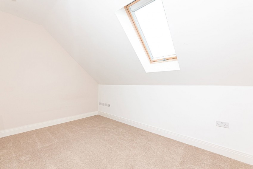 Images for Iron Duke Close, Crowthorne, Berkshire