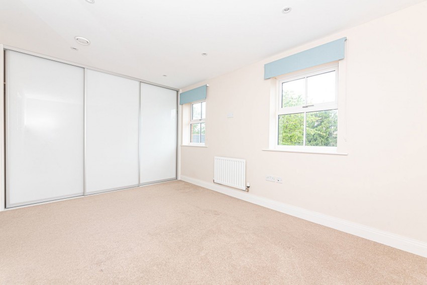 Images for Iron Duke Close, Crowthorne, Berkshire