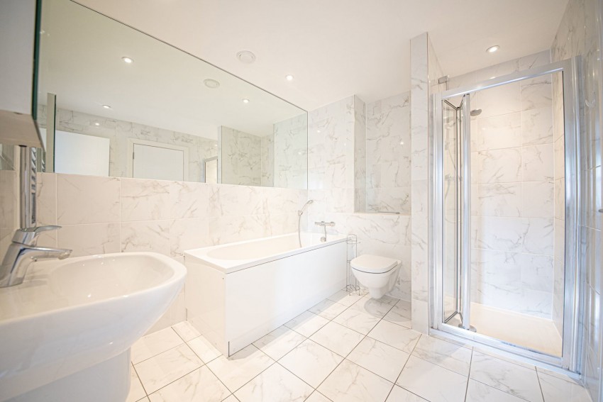 Images for Iron Duke Close, Crowthorne, Berkshire