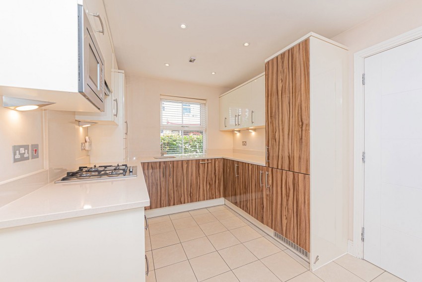 Images for Iron Duke Close, Crowthorne, Berkshire