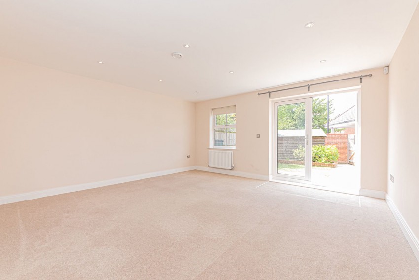 Images for Iron Duke Close, Crowthorne, Berkshire