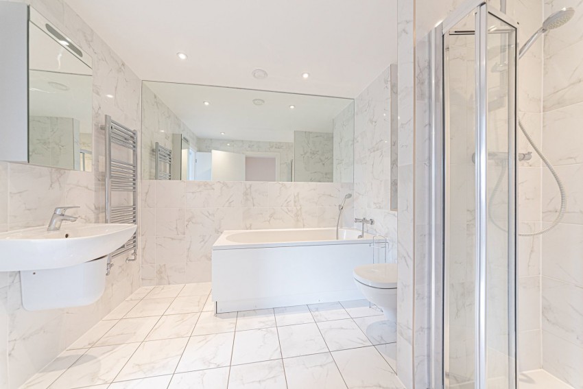 Images for Iron Duke Close, Crowthorne, Berkshire