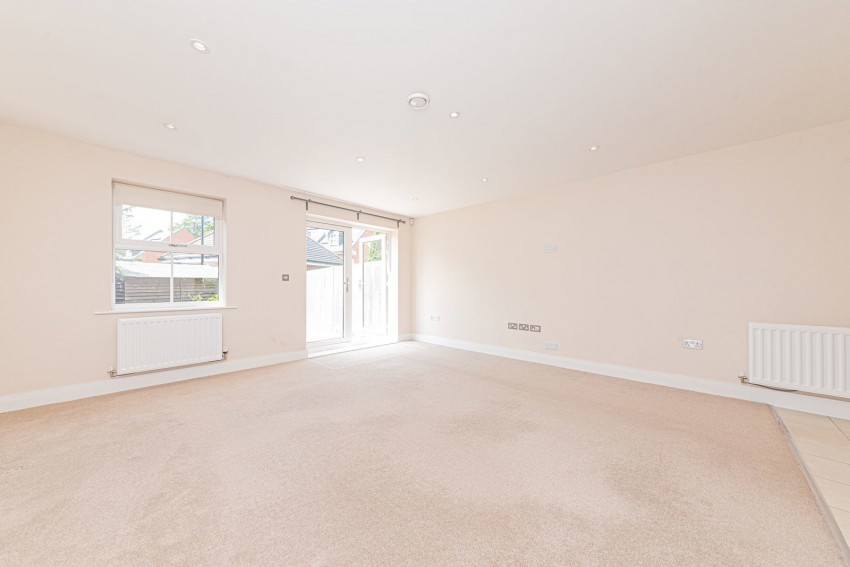 Images for Iron Duke Close, Crowthorne, Berkshire