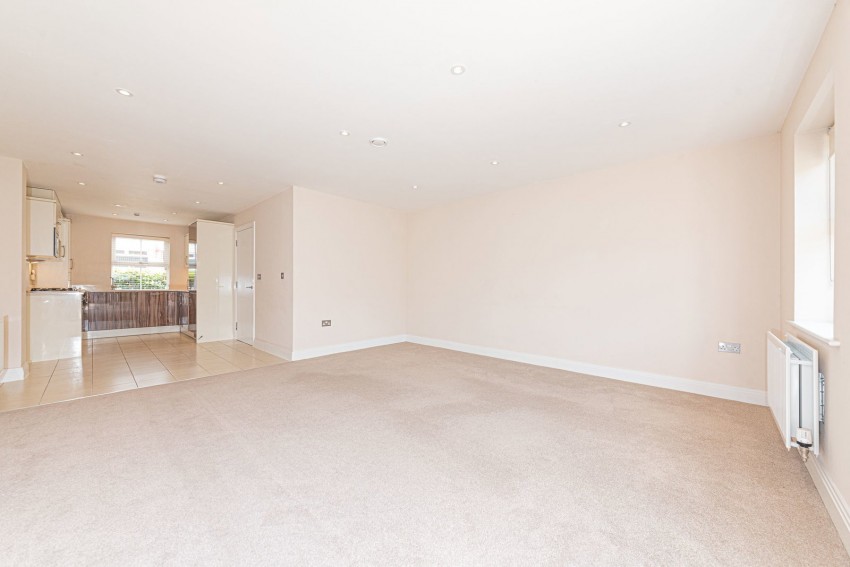 Images for Iron Duke Close, Crowthorne, Berkshire