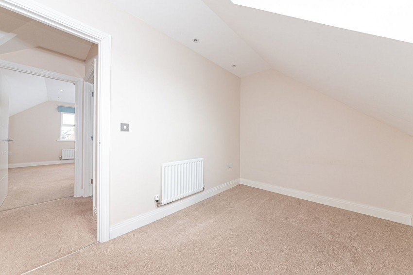 Images for Iron Duke Close, Crowthorne, Berkshire