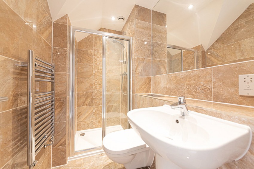 Images for Iron Duke Close, Crowthorne, Berkshire