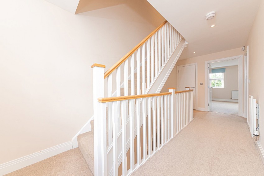 Images for Iron Duke Close, Crowthorne, Berkshire