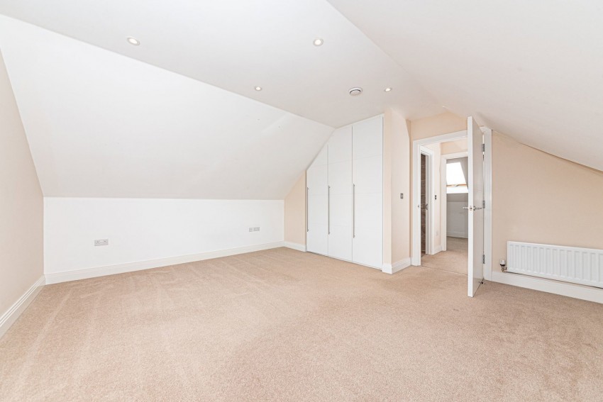 Images for Iron Duke Close, Crowthorne, Berkshire