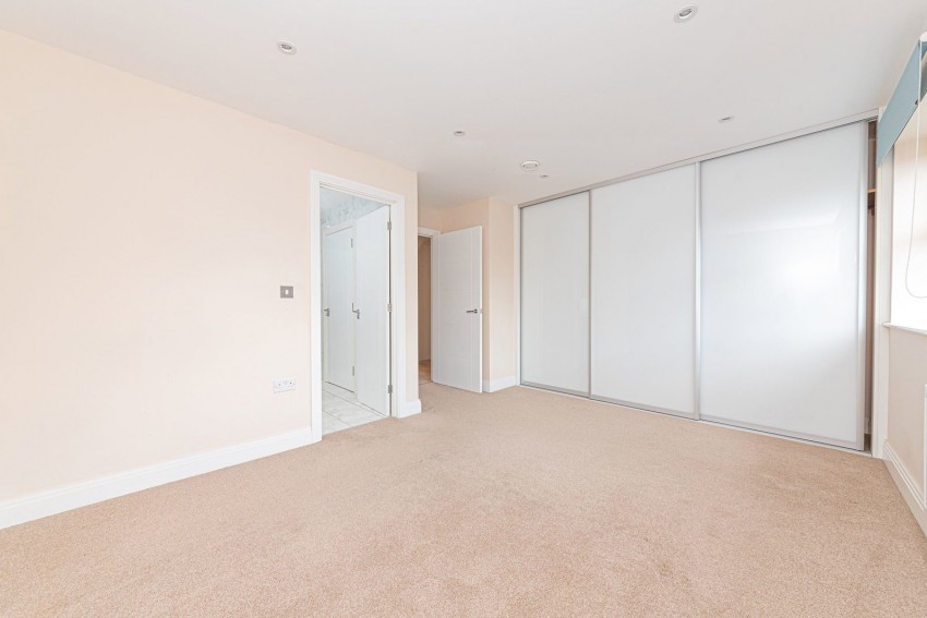 Images for Iron Duke Close, Crowthorne, Berkshire