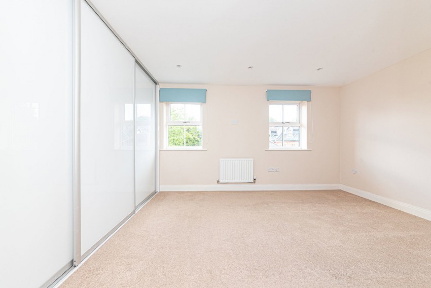 Images for Iron Duke Close, Crowthorne, Berkshire