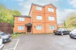 Images for Kings Court, Kings Road, Crowthorne, Berkshire