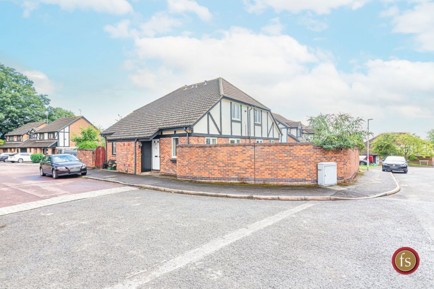 Images for Measham Way, Lower Earley, Reading, Berkshire