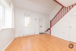Images for Measham Way, Lower Earley, Reading, Berkshire