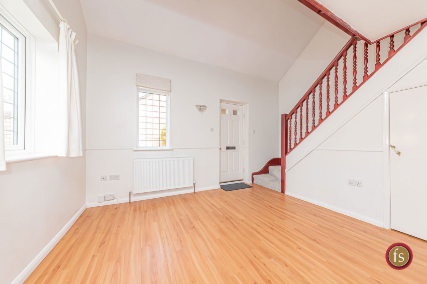 Images for Measham Way, Lower Earley, Reading, Berkshire