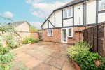 Images for Measham Way, Lower Earley, Reading, Berkshire