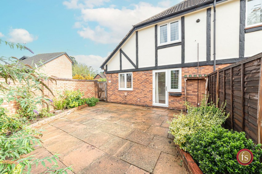 Images for Measham Way, Lower Earley, Reading, Berkshire