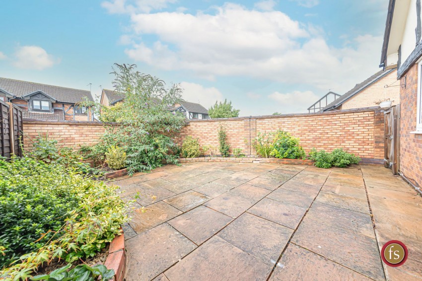 Images for Measham Way, Lower Earley, Reading, Berkshire