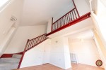 Images for Measham Way, Lower Earley, Reading, Berkshire
