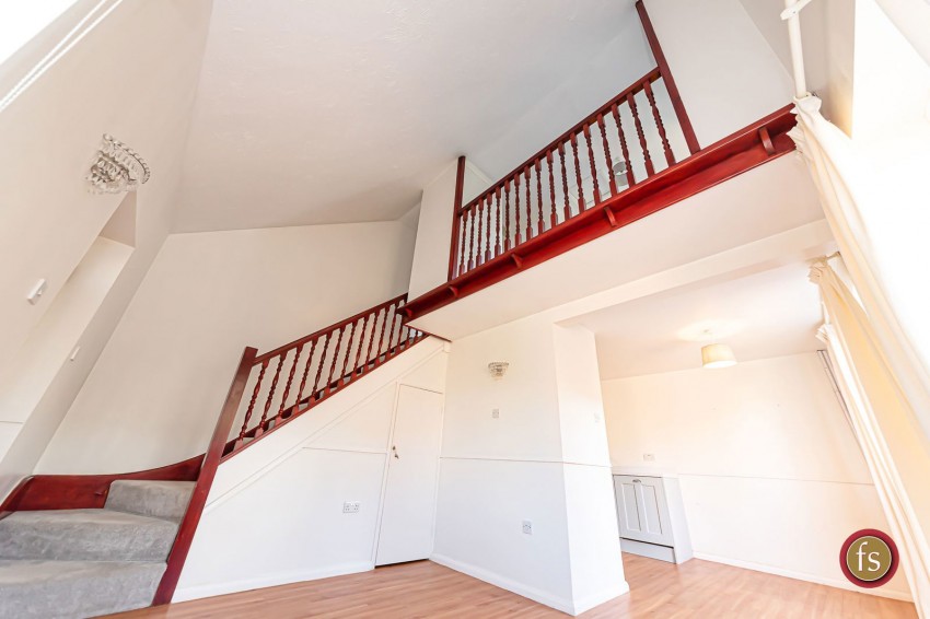 Images for Measham Way, Lower Earley, Reading, Berkshire