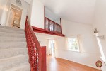 Images for Measham Way, Lower Earley, Reading, Berkshire