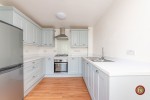 Images for Measham Way, Lower Earley, Reading, Berkshire