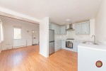 Images for Measham Way, Lower Earley, Reading, Berkshire