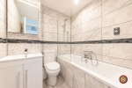 Images for Measham Way, Lower Earley, Reading, Berkshire
