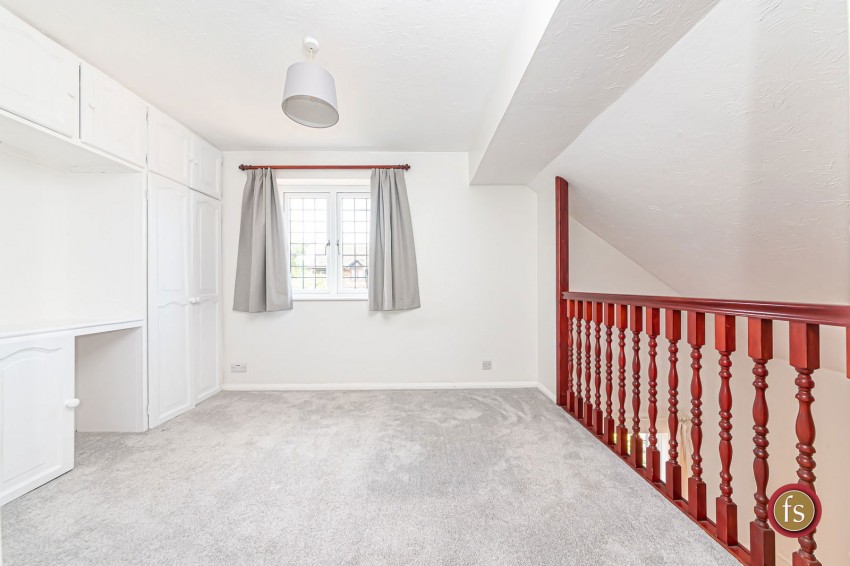 Images for Measham Way, Lower Earley, Reading, Berkshire