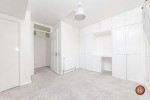 Images for Measham Way, Lower Earley, Reading, Berkshire