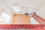 Images for Measham Way, Lower Earley, Reading, Berkshire