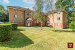 Images for Masefield Gardens, Crowthorne, Berkshire