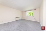 Images for Masefield Gardens, Crowthorne, Berkshire