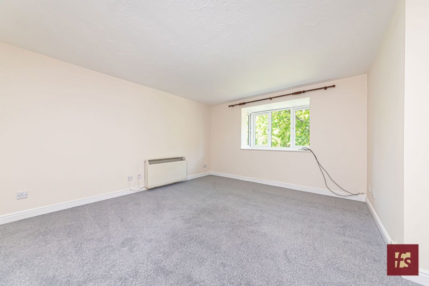 Images for Masefield Gardens, Crowthorne, Berkshire