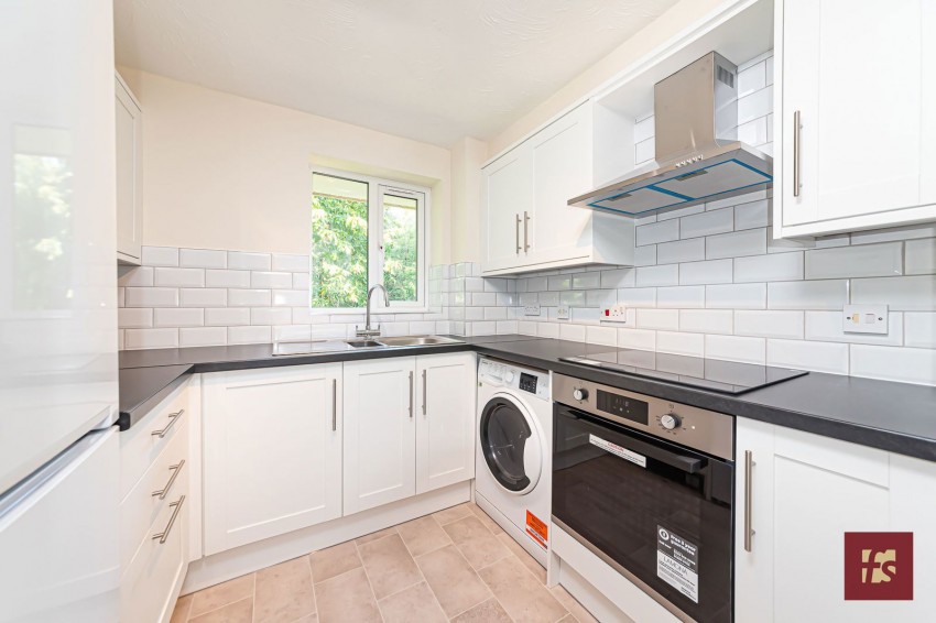 Images for Masefield Gardens, Crowthorne, Berkshire