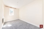 Images for Masefield Gardens, Crowthorne, Berkshire