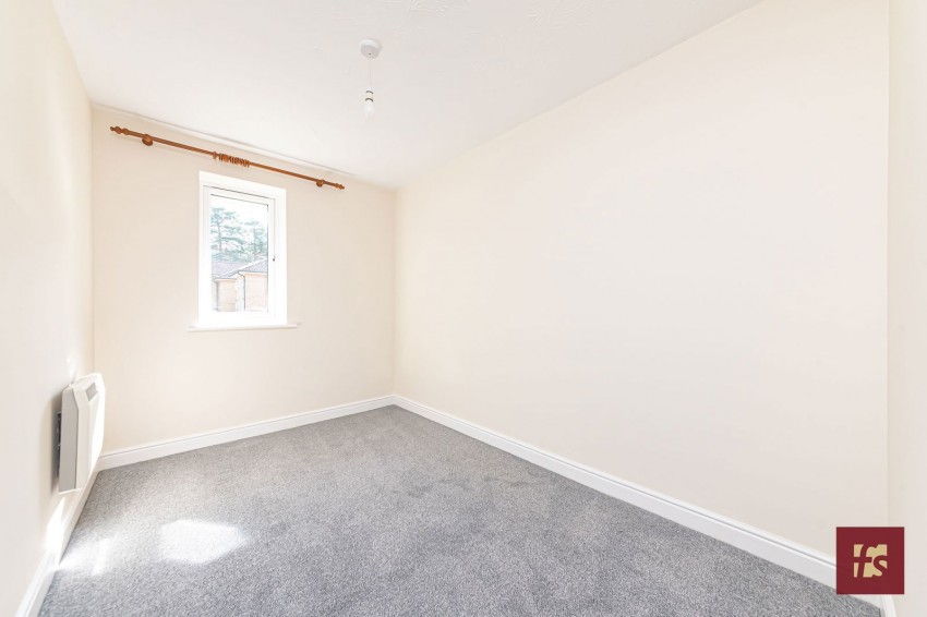 Images for Masefield Gardens, Crowthorne, Berkshire