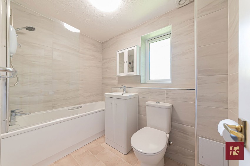 Images for Masefield Gardens, Crowthorne, Berkshire