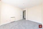 Images for Masefield Gardens, Crowthorne, Berkshire