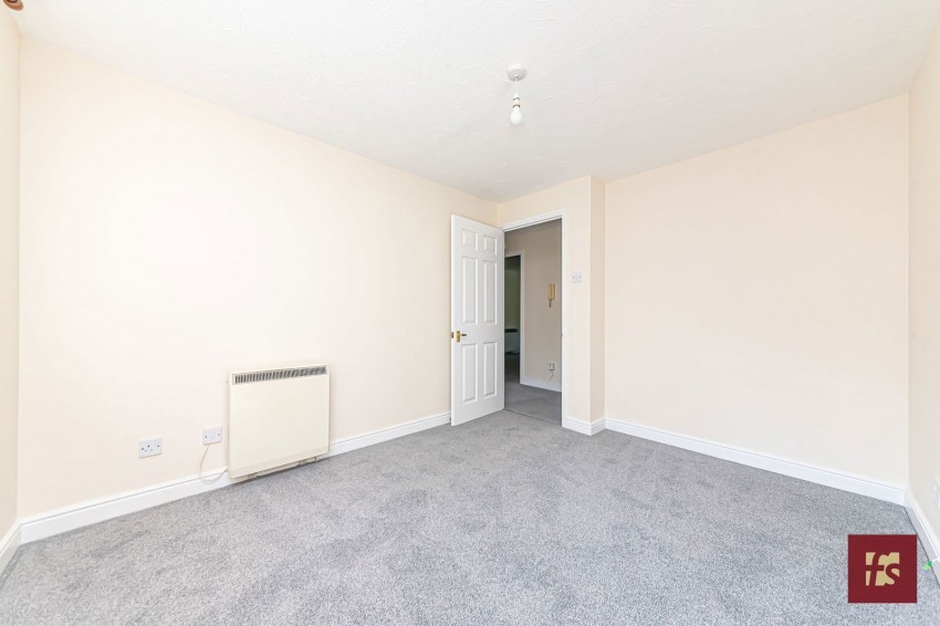 Images for Masefield Gardens, Crowthorne, Berkshire