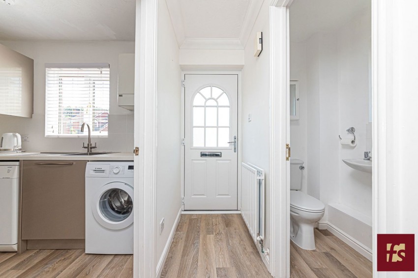 Images for Weaver Moss, Sandhurst, Berkshire