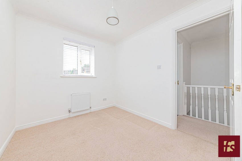 Images for Weaver Moss, Sandhurst, Berkshire