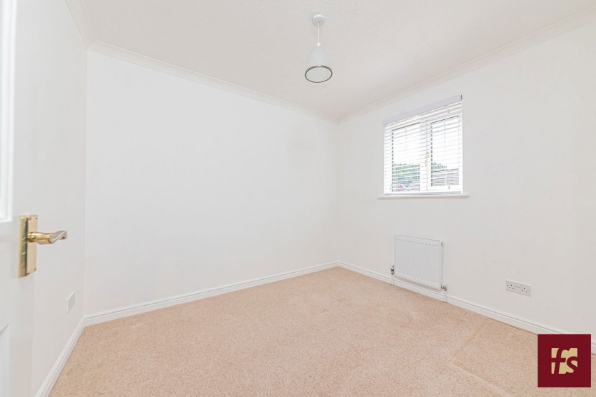 Images for Weaver Moss, Sandhurst, Berkshire